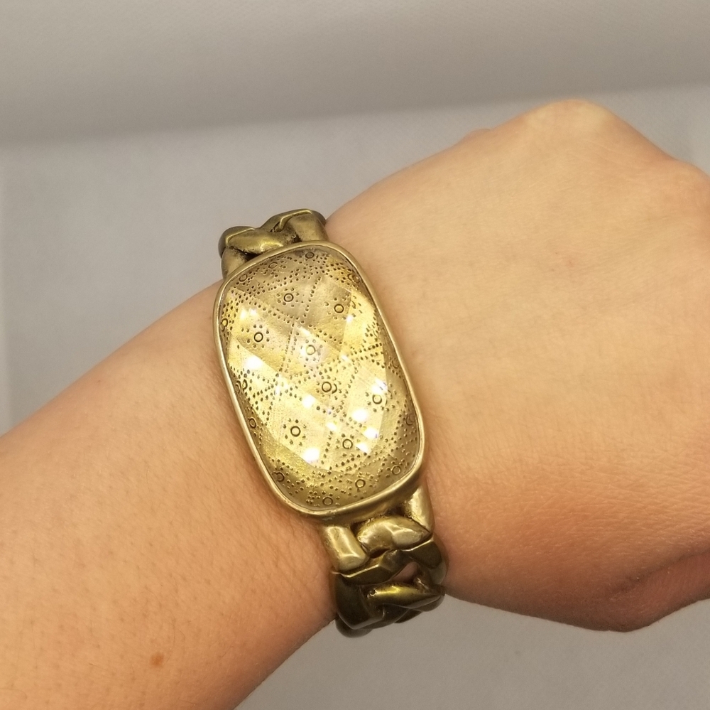 Silpada Bracelet